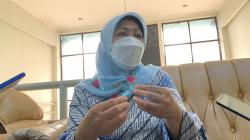 6 Perusahaan Gulung Tikar selama Pandemi, Disnaker Bekasi: Sebelumnya sudah Goyah