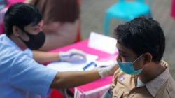 Kemenkes Lakukan Penelitian Serosurvei Antibodi Covid-19 di Gorontalo