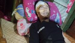 Anggota Geng Motor di Sukabumi yang Kecelakaan Ternyata Tidak Tewas, Begini Kronologinya<