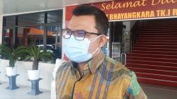 Kondisi Terkini Polisi Dikeroyok saat Demo Ormas, RS Polri Pastikan Tak Ada Luka Robek di Perut