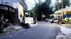 Saksi Kunci Dugaan Pengaturan Skor Liga 3 Jatim Jadi Korban Tabrak Lari, Ini Kata Polisi