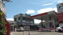 Toilet Gratis di SPBU Menuai Pro Kontra Warga Cimahi, Ini Kata Mereka<