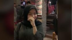 Viral Pengunjung Kafe di Jember Ramai-Ramai Lantunkan Shalawat, Bikin Merinding