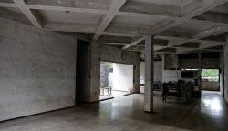 Penampakan Rumah Koruptor Eddy Tansil di Jaksel, Dilelang Rp4,3 Miliar