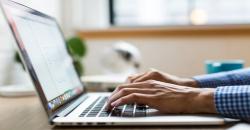 5 Pekerjaan dengan Gaji Tinggi untuk Fresh Graduate, Ada yang Capai Belasan Juta per Bulan