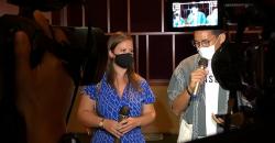 Sandiaga Uno Janji Beri Insentif Rumah Produksi Film yang Promosikan Tempat Wisata