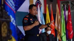 Bantah Adanya Permainan SLO, KKP: Diterbitkan Sesuai Aturan yang Berlaku