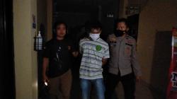 Kronologi Orang Gangguan Jiwa Tikam 5 Orang hingga Tewas di OKU Sumsel<