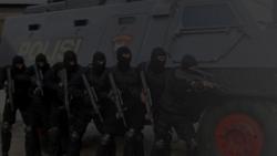 Dirgahayu ke-47 Pasukan Gegana, Sejarah Terbentuknya Berawal dari Teror di Polda Metro Jaya