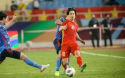 5 Pemain Titisan Messi di Piala AFF 2020, Nomor 2 Sudah Pamer Ketajaman