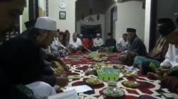 100 Hari Pembunuhan Ibu-Anak di Subang, Keluarga Gelar Doa Bersama, Ini Harapan Yosef<
