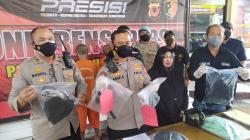 1 Pemuda Tewas Dikeroyok Tiga Orang di Jalan Aceh Bandung, Begini Kronologinya<