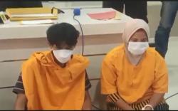 Akhir Penderitaan Andika Pratama, Bocah Autis Tewas usai Ditendang Dipukul Ayah-Ibu