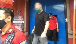 Bebas, WNA Denmark Eks Terpidana Kasus Penodaan Agama di Bali Segera Dideportasi