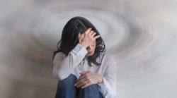 3 Penyebab Vertigo, Waspada Jika Telinga Anda Sering Sakit