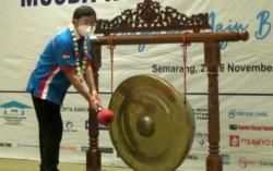  Dorong Penggunaan Freon Ramah Lingkungan Hidup, Asisi Beri Pelatihan Teknisi AC