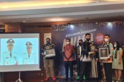  Libur Nataru, Objek Wisata di Gunungkidul Tetap Dibuka Kapasitas Teebatas dan Prokes Ketat