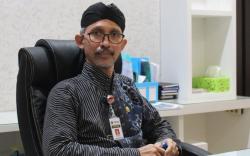 Disperakim Jateng: Uang Santunan yang Diterima Warga Bukan untuk Konsumtif