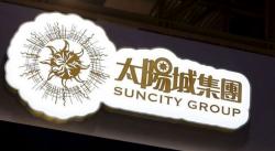 Terlalu Serakah, Taipan Judi Makau Alvin Chau Cheok Ditangkap