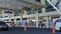 Omicron Sampai ke Negara Tetangga, Ini Aturan Baru Perjalanan Internasional