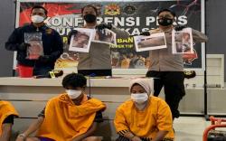 Fakta-Fakta Mengagetkan Anak 11 Tahun Tewas di Tangan Ayah-Ibu, Nomor 3 Bikin Nangis