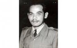 Kisah TB Simatupang Ikut Jenderal Soedirman Gerilya, Sempat Dijuluki Diplomat Kesasar