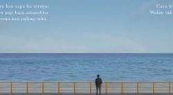 Chord Gitar dan Lirik Lagu Lantas by Juicy Luicy, Perasaan Cinta yang Terjebak