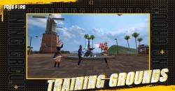 Cara Mengubah Warna Kode Bio Free Fire