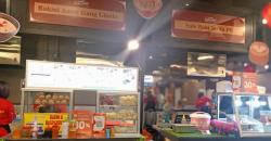 Ide Kulineran di Festival Glodok Pancoran, Mencicipi Resep Asli Peranakan