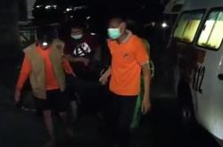 2 Mahasiswi di Parepare Tewas Terseret Arus Sungai saat Diksar, Belasan Luka-Luka<