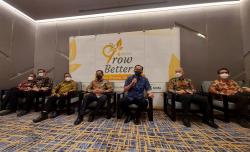 Solusi Masalah Fertilitas, Program Bayi Tabung di Indonesia Kini Makin Diminati <