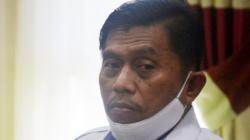 Pelabuhan Anggrek Diharapkan Serap Banyak Tenaga Kerja Lokal