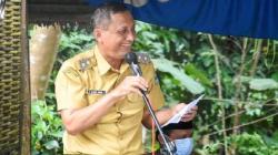 Keren, Berkat Madu, Karangkamal Pangandaran Jadi Nominator Kompetisi Inovasi Jabar 2021