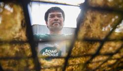 Penerimaan Cukai Hasil Tembakau Capai Rp143,79 Triliun