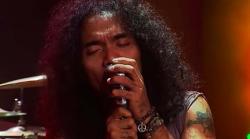 Chord Gitar Dan Lirik Lagu Ku Tak Bisa Slank, Maknanya Dalam Tentang Cinta Sejati