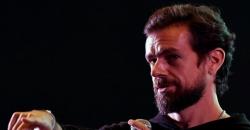 Pendiri Twitter Jack Dorsey Sebut Elon Musk Bukan Pemimpin Ideal  