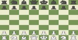 4 Pemain Bakal Berebut Gelar Master Speed Chess MPL