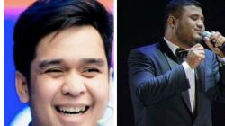 7 Artis Meninggal di Usia Muda, Ada Putra Ustaz Arifin Ilham yang Baru Menikah 172 Hari  