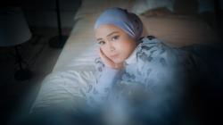 Sukses Dengan Single Duet Sebelumnya, Kini Jelita Hadir Kembali dengan Dusta