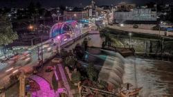 Cerita Rakyat di Sumatera Barat, Kisah Perjuangan Pilu di Balik Jembatan Ratapan Ibu