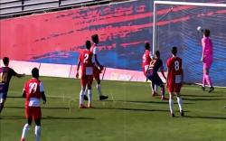 International Youth Championship Resmi Ditunda, Ini Penyebabnya 