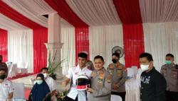 Fasilitasi Pembalap Liar, Kapolda Metro Jaya Akan Carikan Lokasi untuk Sirkuit