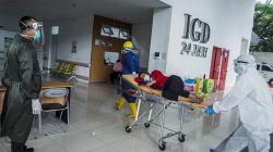 7 Fakta Varian Baru Covid-19 Omicron, Belum Ada Bukti Dapat Menular Lebih Cepat