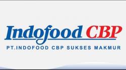 Indofood CBP Bukukan Penjualan Bersih Konsolidasi Rp42,62 Triliun per September 2021