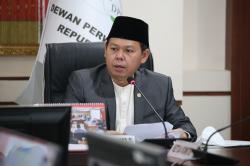 Waspadai Epidemi Varian Omicron, Wakil Ketua DPD Minta Panitia Reuni 212 Batalkan Kegiatannya<