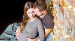 5 Cara Mengatasi Perut Gatal saat Hamil, Kompres dengan Lidah Buaya atau Es Batu