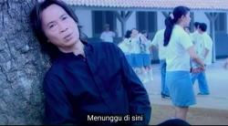 Deretan Lagu Kenangan Masa SMA Tahun 2000-an, Bikin Nostalgia Bareng Sahabat dan Mantan Pacar