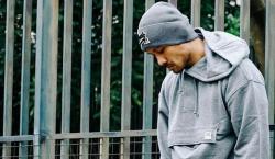 Idap Penyakit Mengerikan Mengancam Nyawa, Chicco Jerikho Sempat Buat Wasiat