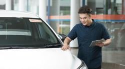 Pasar Mobil Bekas Online Menggeliat, Mobil88: Konsumen Bisa COD