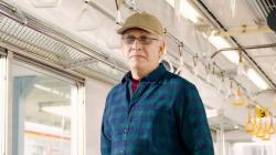 Chord Gitar dan Lirik Lagu Bongkar Iwan Fals, Ungkap Ketidakadilan Penguasa